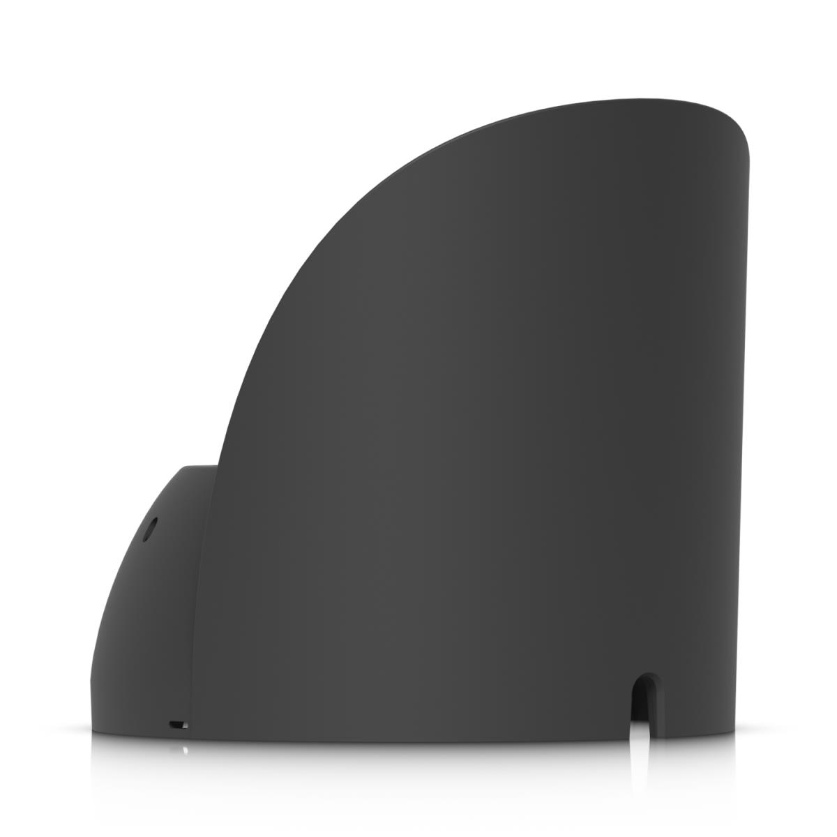 EU Product - Dome cmer mouning thumbnail
