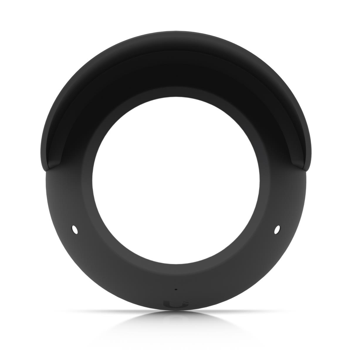 EU Product - Dome cmer mouning thumbnail