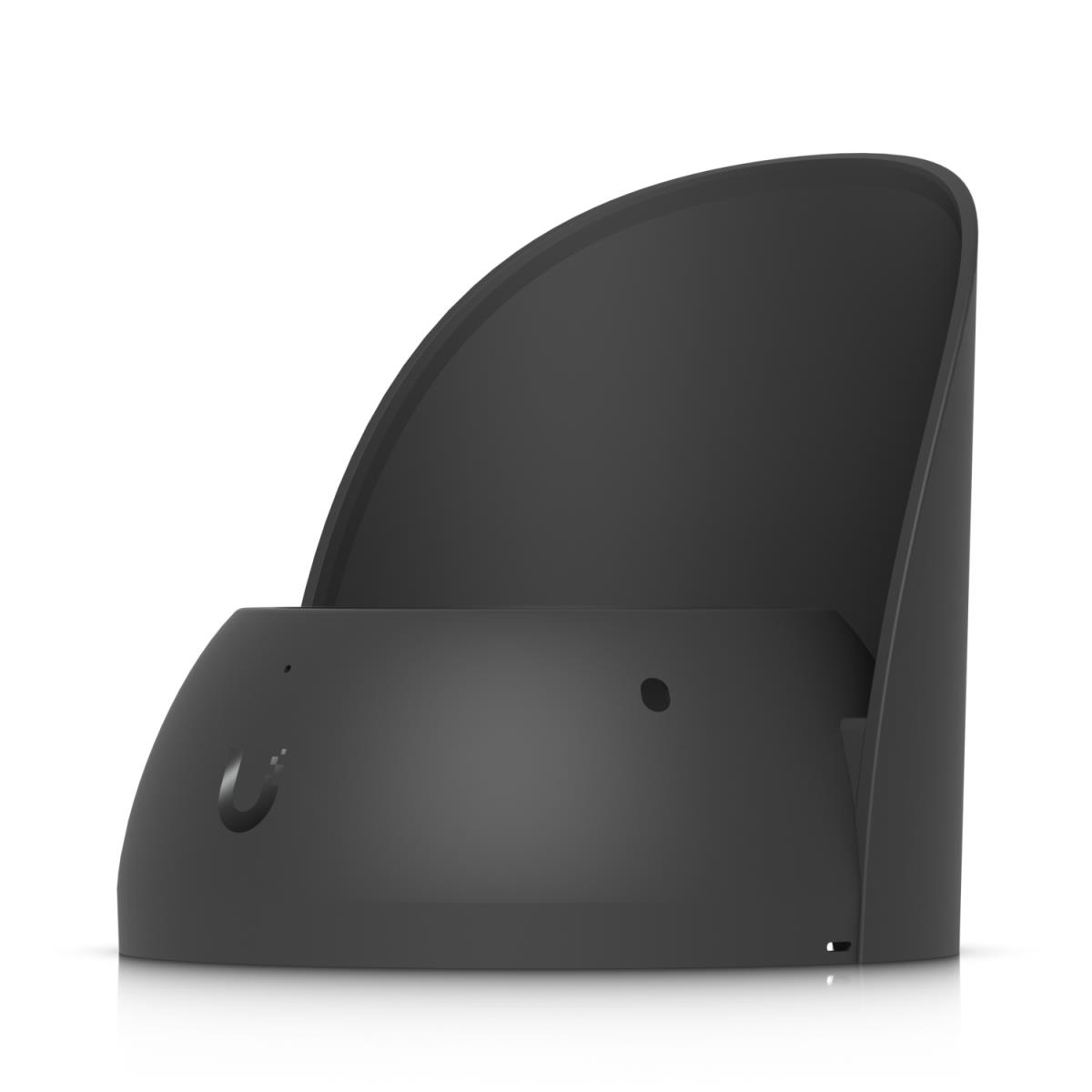 EU Product - Dome cmer mouning thumbnail