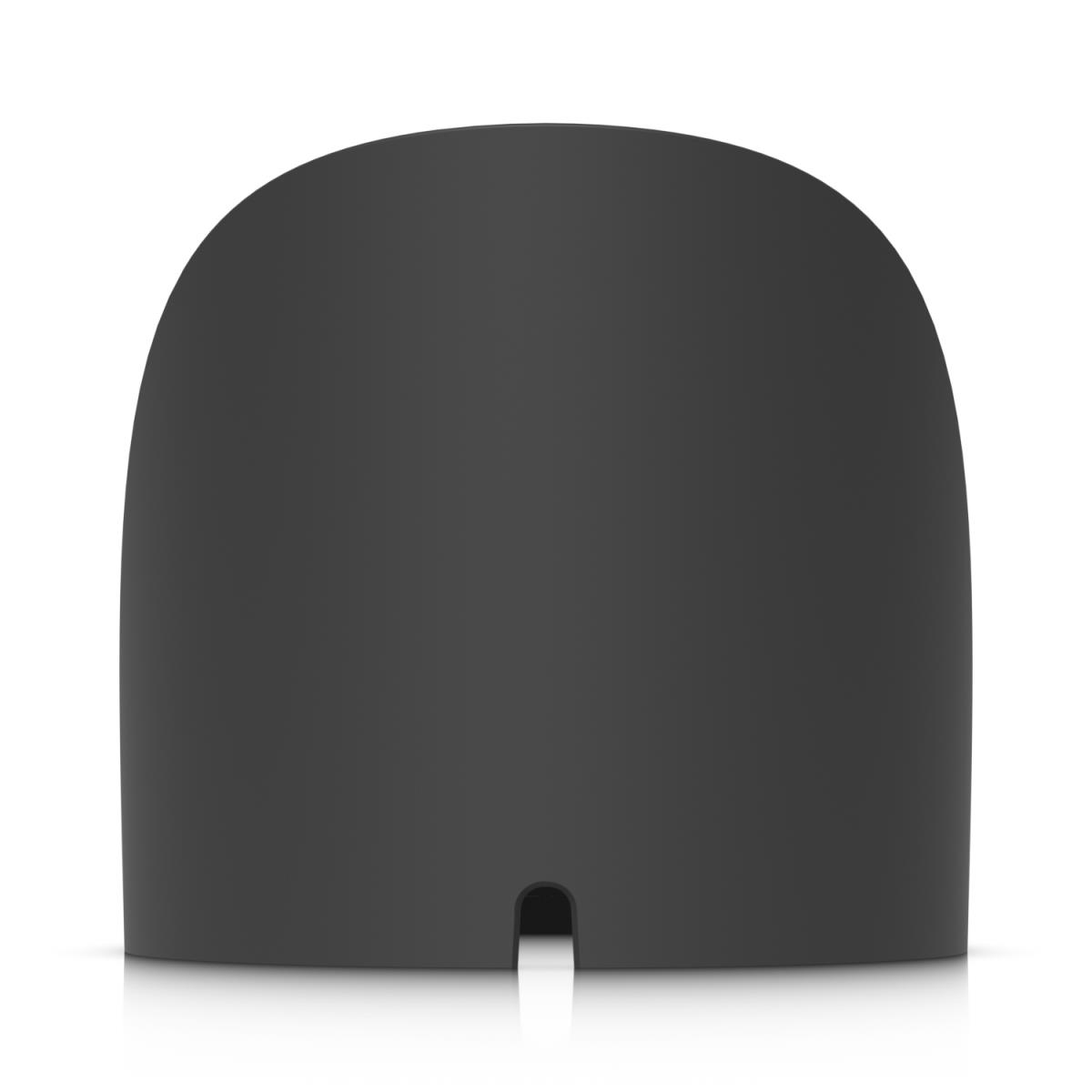 EU Product - Dome cmer mouning thumbnail