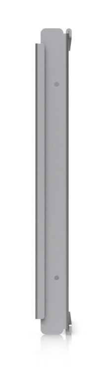 Toolless Mini Rack Shelf - UACC-Rack-Shelf-TL-SD thumbnail