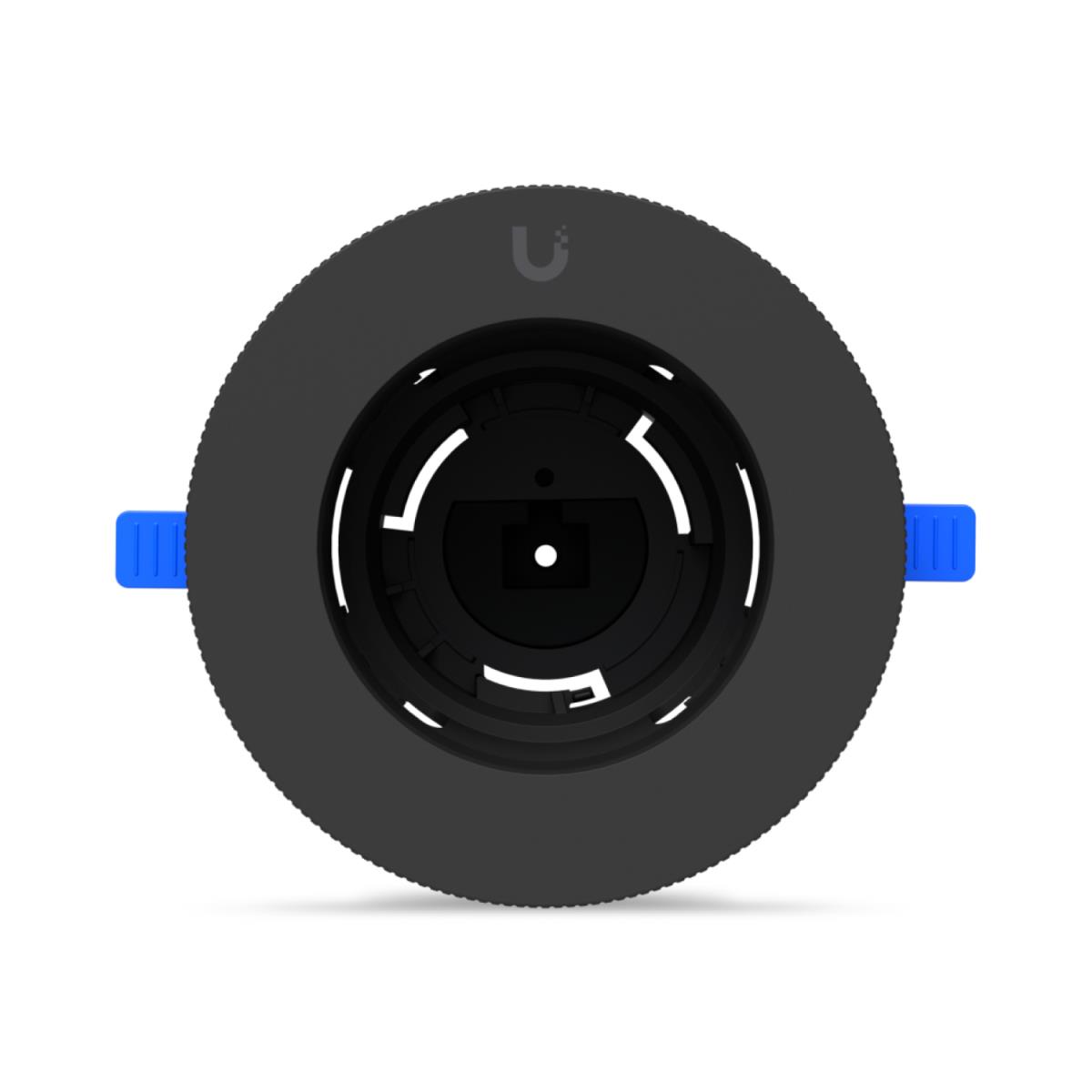 EU Product - In-ceiling moun ccessory or thumbnail