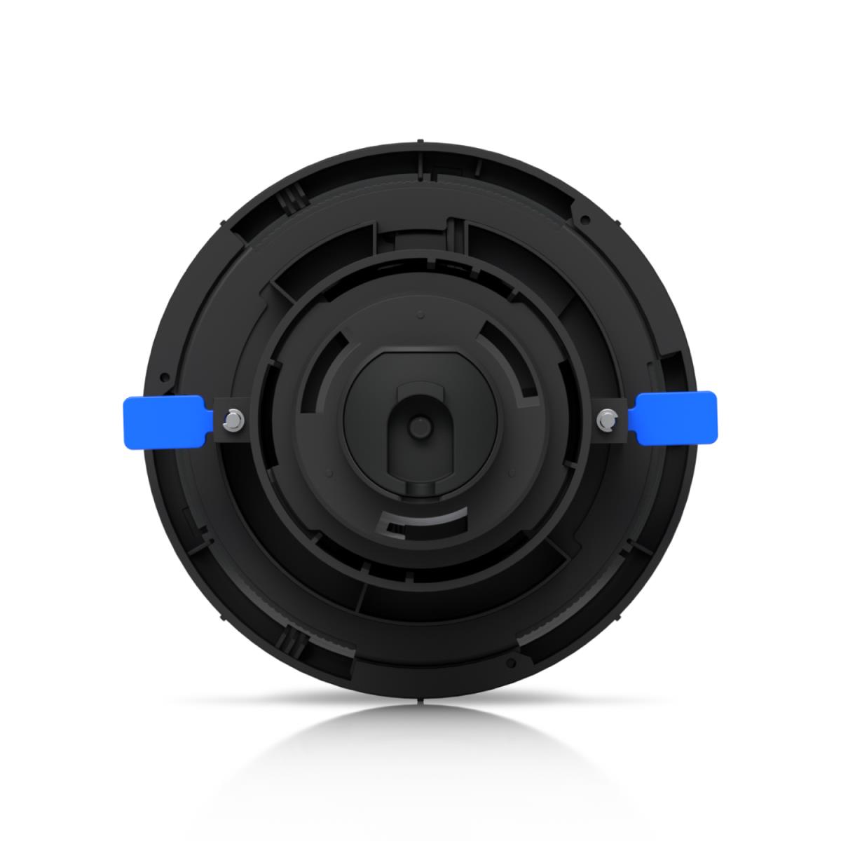 EU Product - In-ceiling moun ccessory or thumbnail