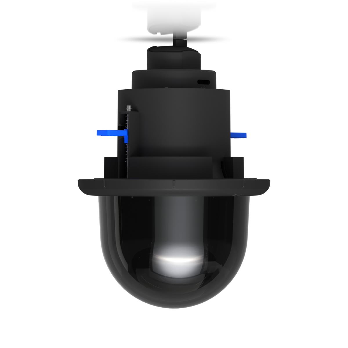 EU Product - In-ceiling moun ccessory or thumbnail