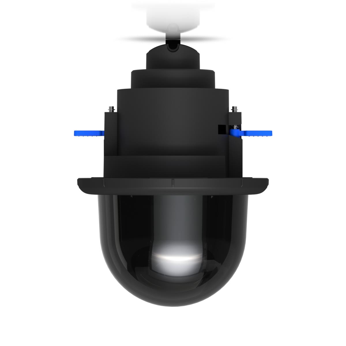 EU Product - In-ceiling moun ccessory or thumbnail