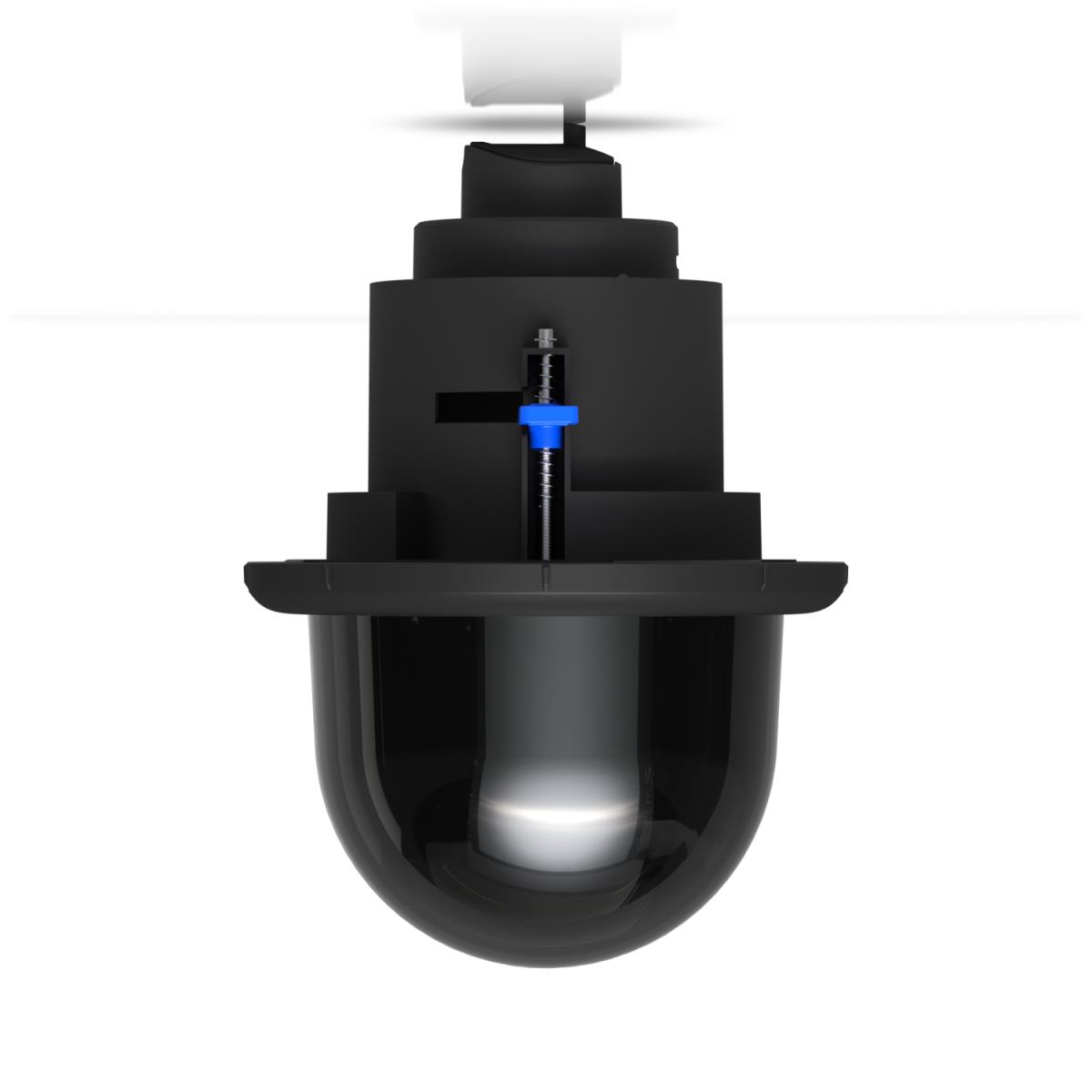 EU Product - In-ceiling moun ccessory or thumbnail