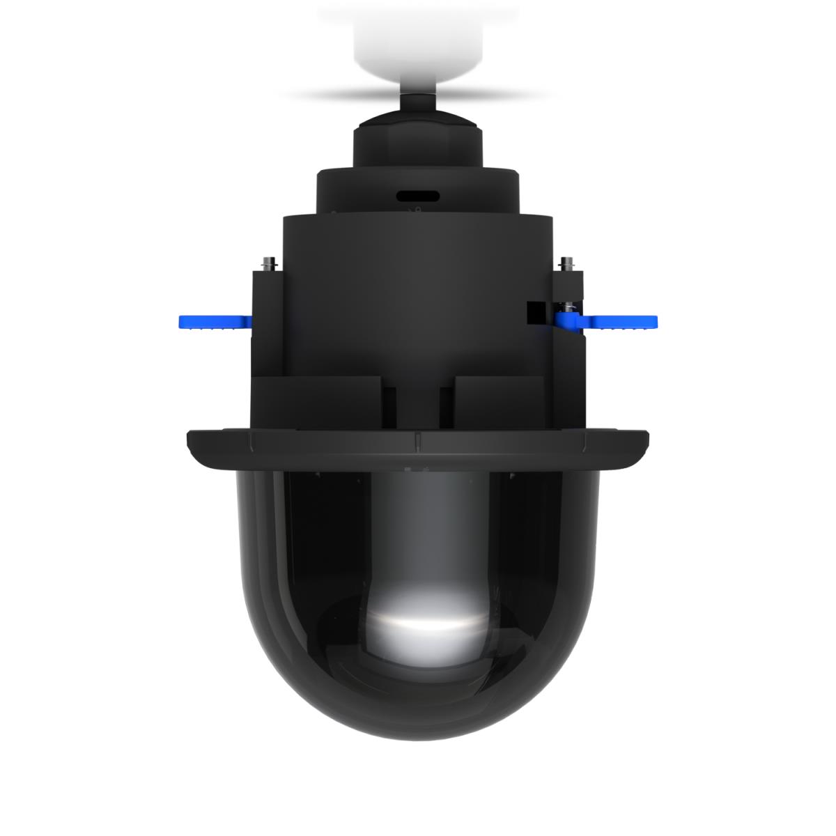 EU Product - In-ceiling moun ccessory or thumbnail