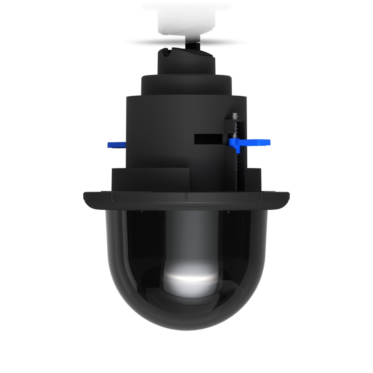 EU Product - In-ceiling moun ccessory or thumbnail