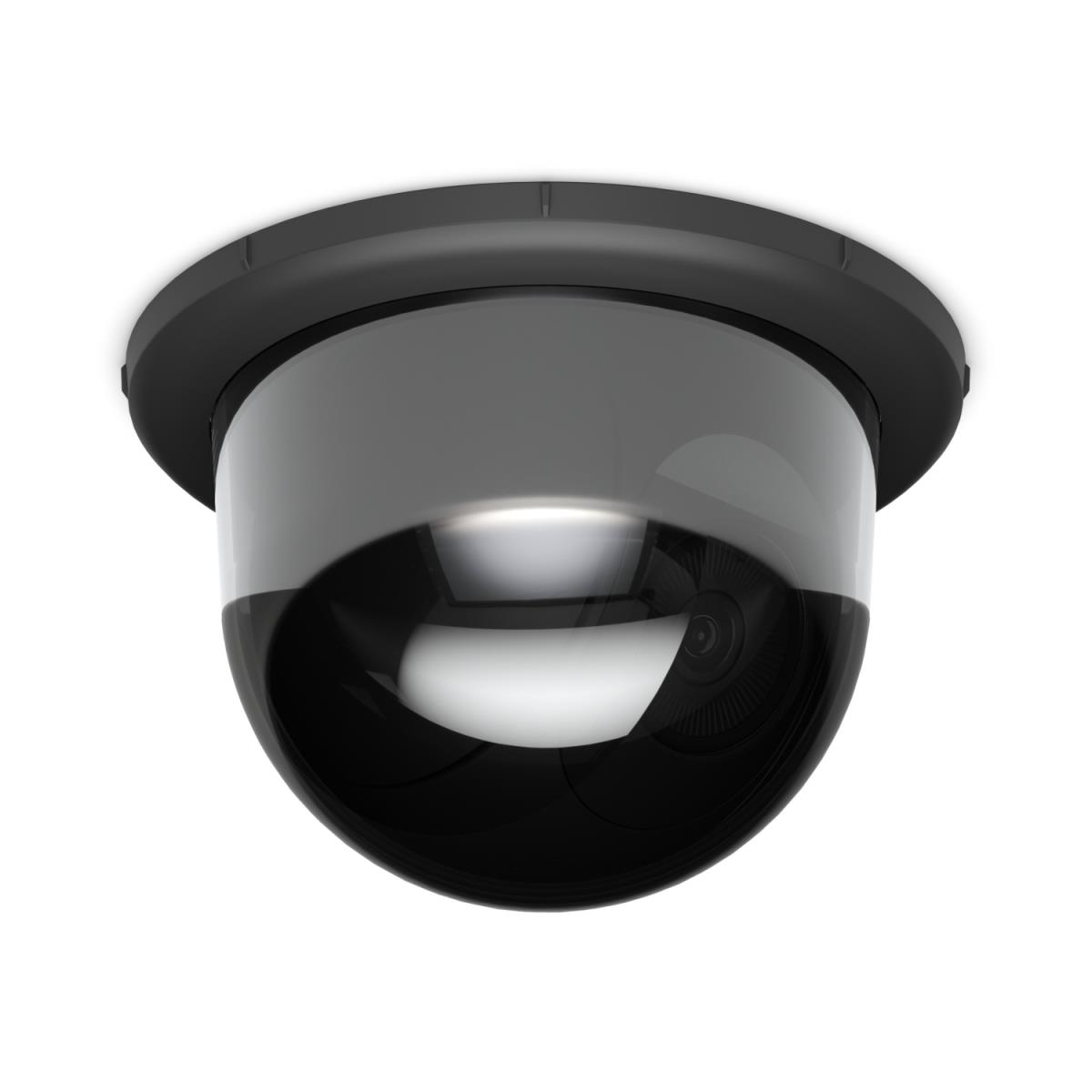 EU Product - In-ceiling moun ccessory or thumbnail