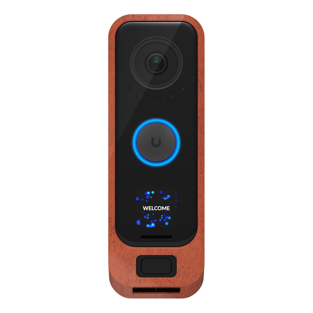 EU Product - Cusomized encsing for G4 thumbnail