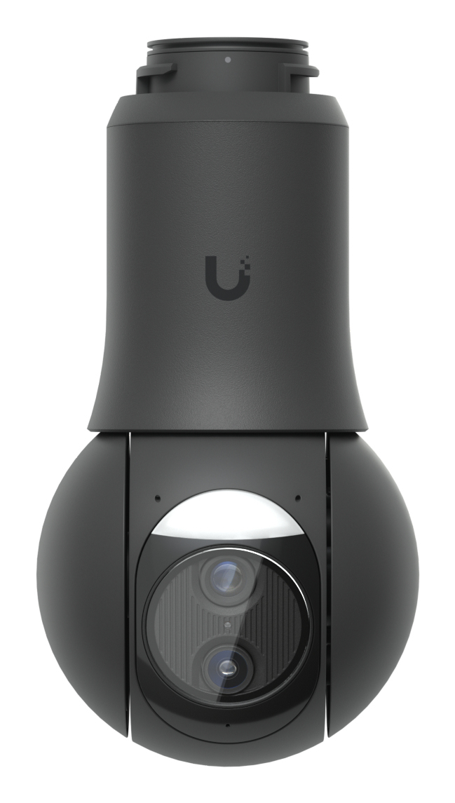 EU Product - ll-weher, 4K dul-lens thumbnail