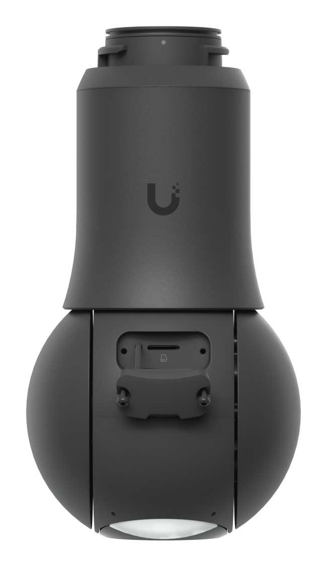 EU Product - ll-weher, 4K dul-lens thumbnail