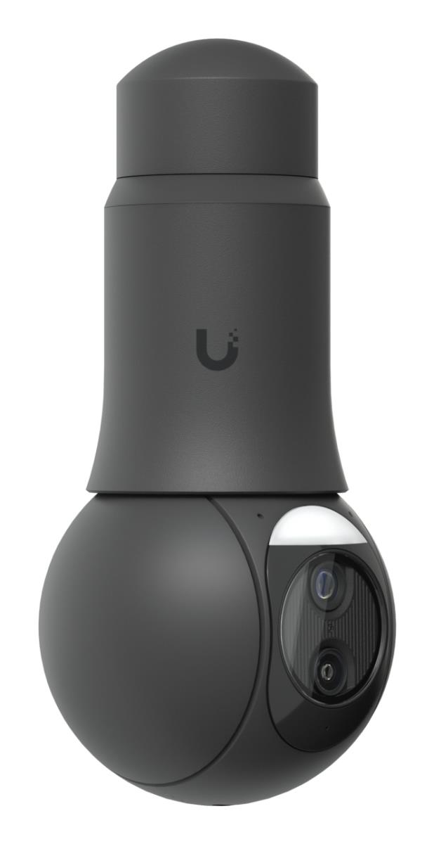 EU Product - ll-weher, 4K dul-lens thumbnail