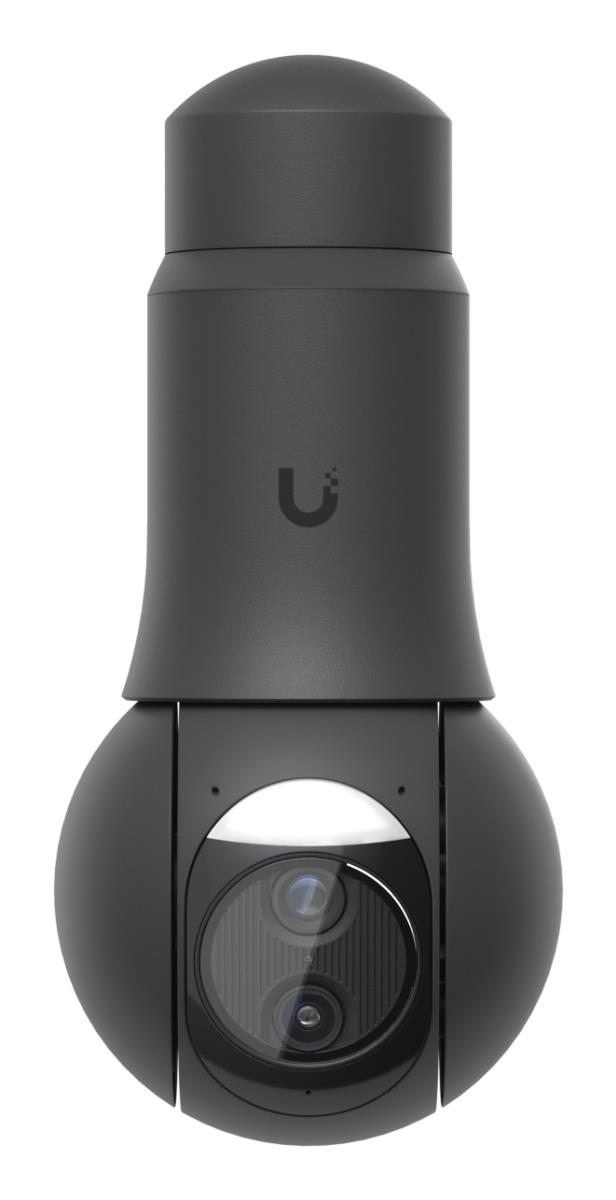 EU Product - ll-weher, 4K dul-lens thumbnail
