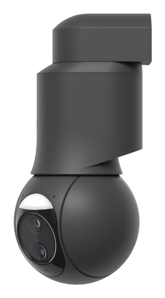 EU Product - ll-weher, 4K dul-lens thumbnail