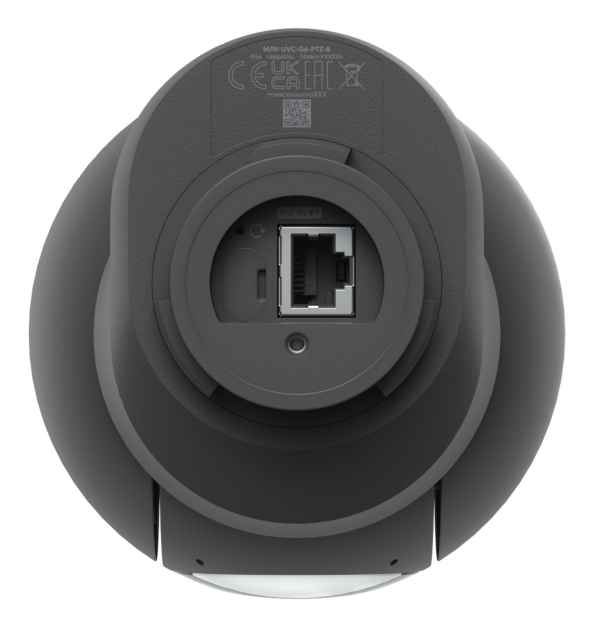 EU Product - ll-weher, 4K dul-lens thumbnail