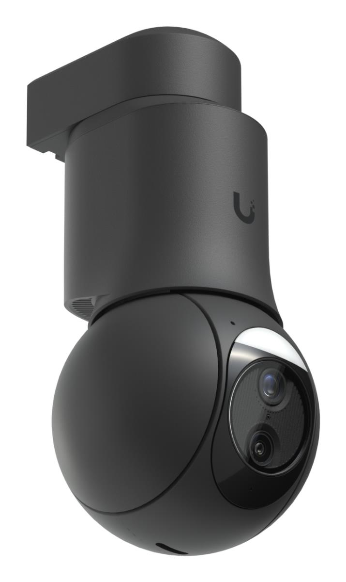 EU Product - ll-weher, 4K dul-lens thumbnail