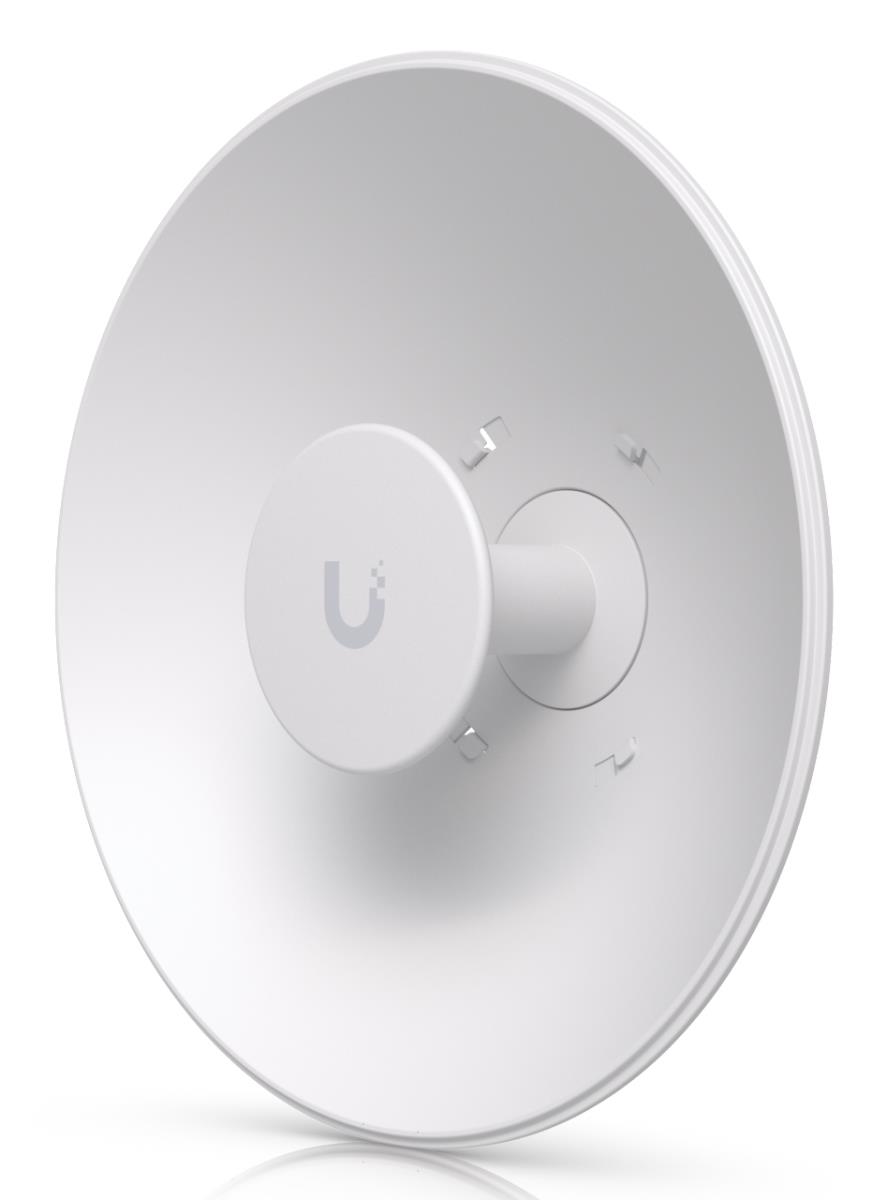 EU Product - 5-7 GHz compc dish wih 26 thumbnail