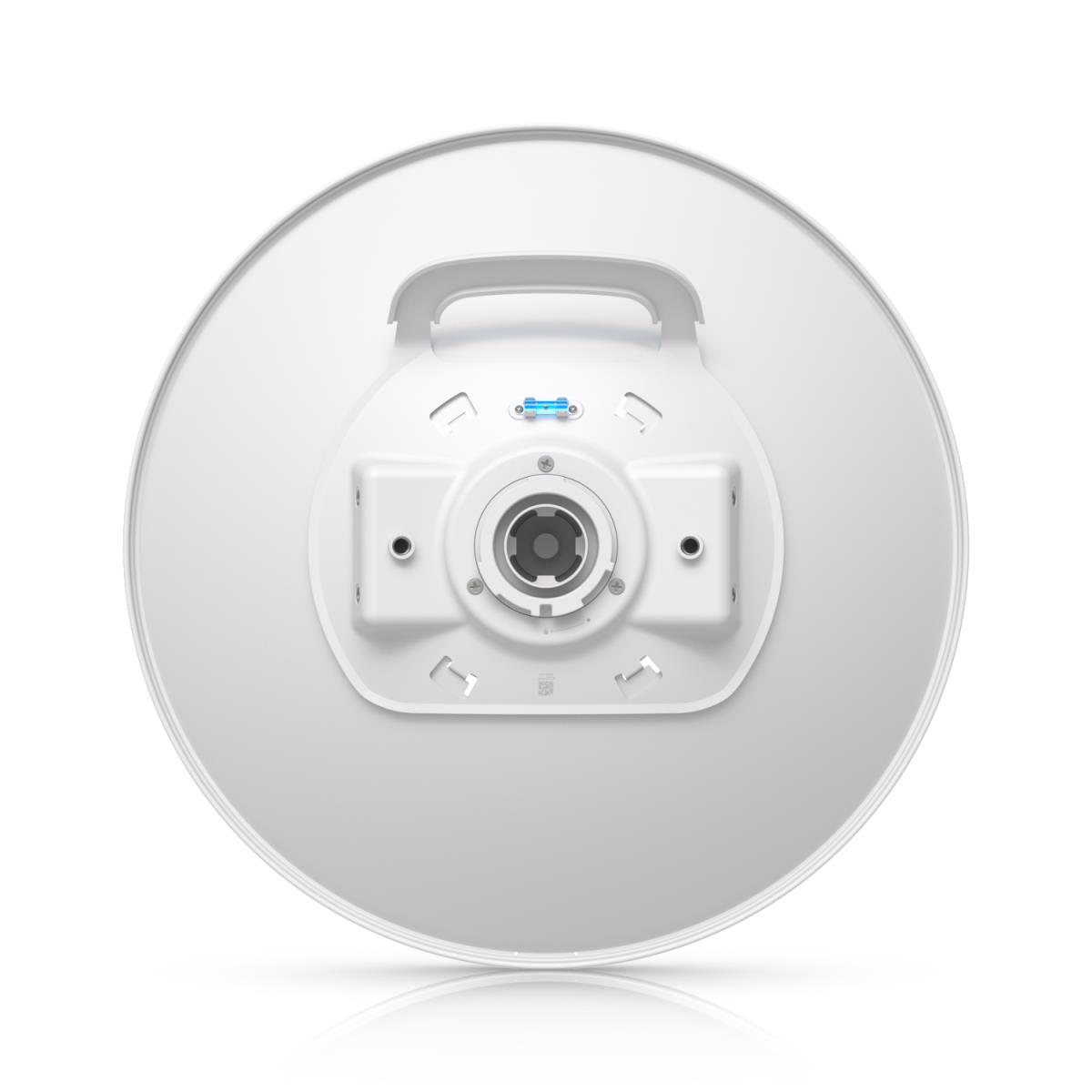EU Product - 5-7 GHz compc dish wih 26 thumbnail