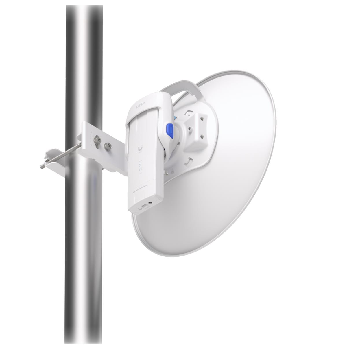 EU Product - 5-7 GHz compc dish wih 26 thumbnail