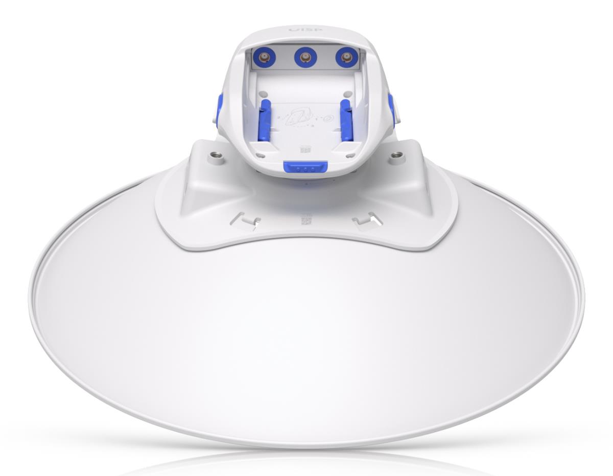 EU Product - 5-7 GHz compc dish wih 26 thumbnail