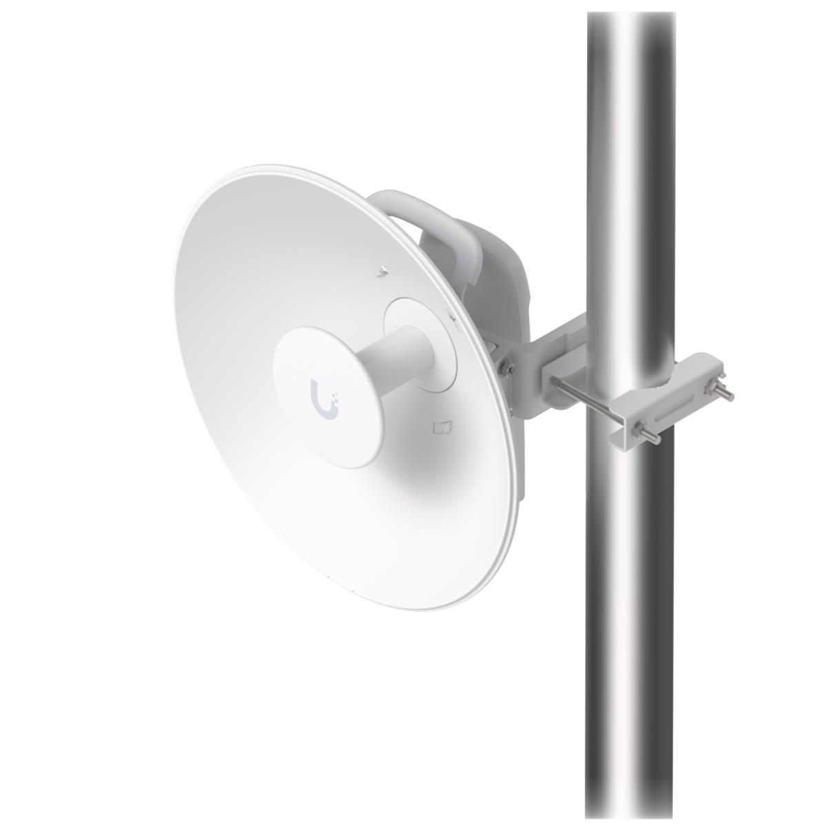 EU Product - 5-7 GHz compc dish wih 26 thumbnail