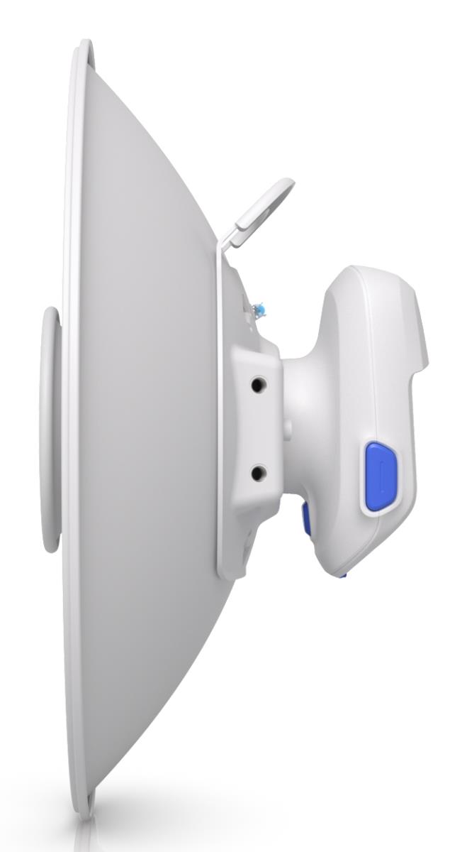 EU Product - 5-7 GHz compc dish wih 26 thumbnail