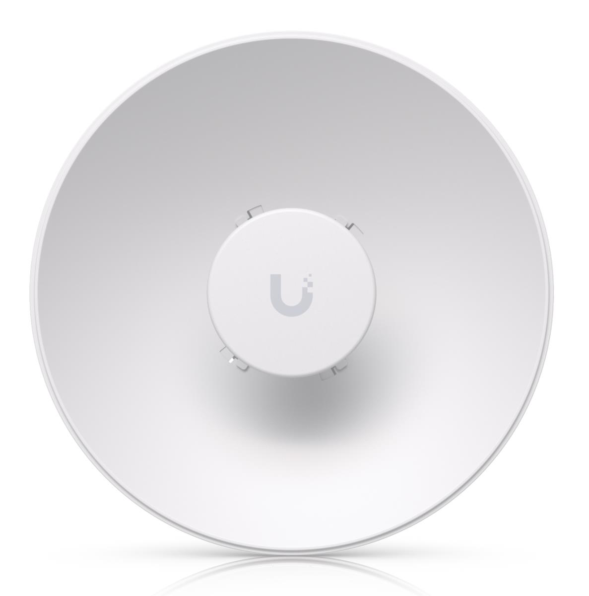 EU Product - 5-7 GHz compc dish wih 26 thumbnail