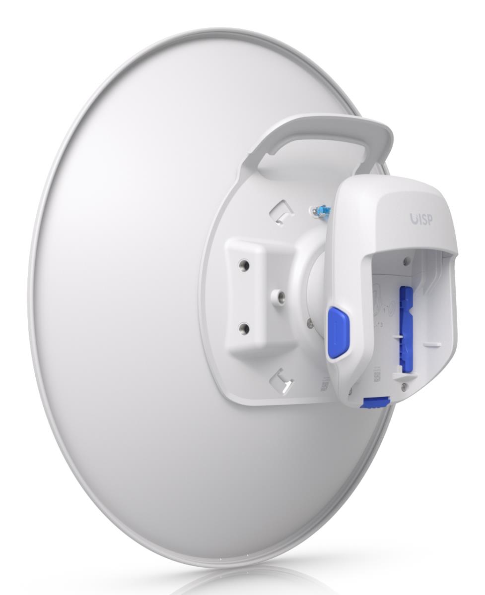 EU Product - 5-7 GHz compc dish wih 26 thumbnail