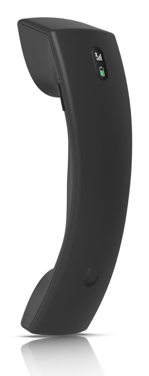 EU Product - UniFi Talk Phone G3 Wireless Handset thumbnail
