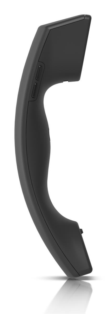 EU Product - UniFi Talk Phone G3 Wireless Handset thumbnail