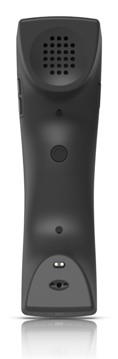 EU Product - UniFi Talk Phone G3 Wireless Handset thumbnail