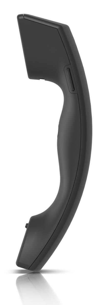 EU Product - UniFi Talk Phone G3 Wireless Handset thumbnail