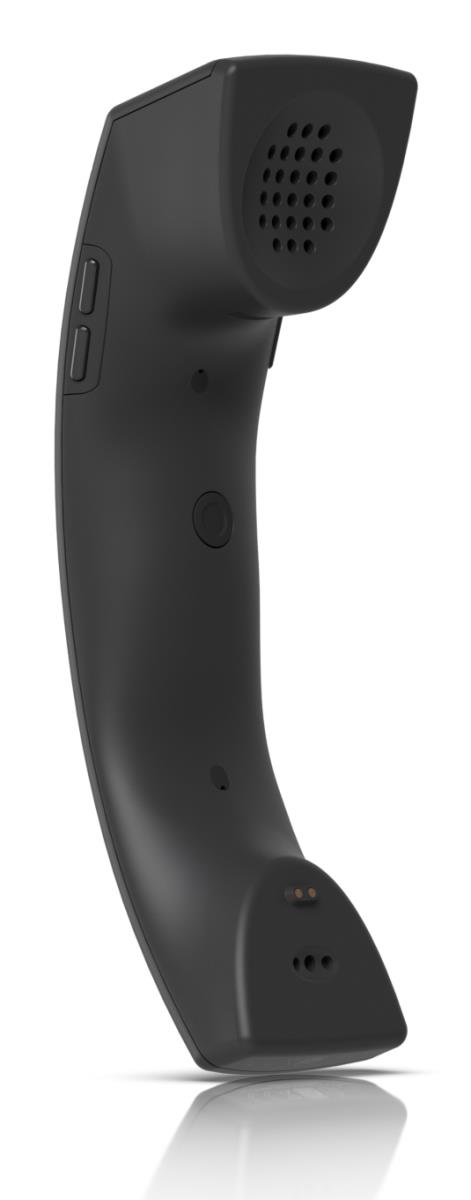 EU Product - UniFi Talk Phone G3 Wireless Handset thumbnail