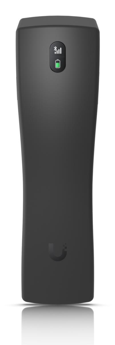 EU Product - UniFi Talk Phone G3 Wireless Handset thumbnail