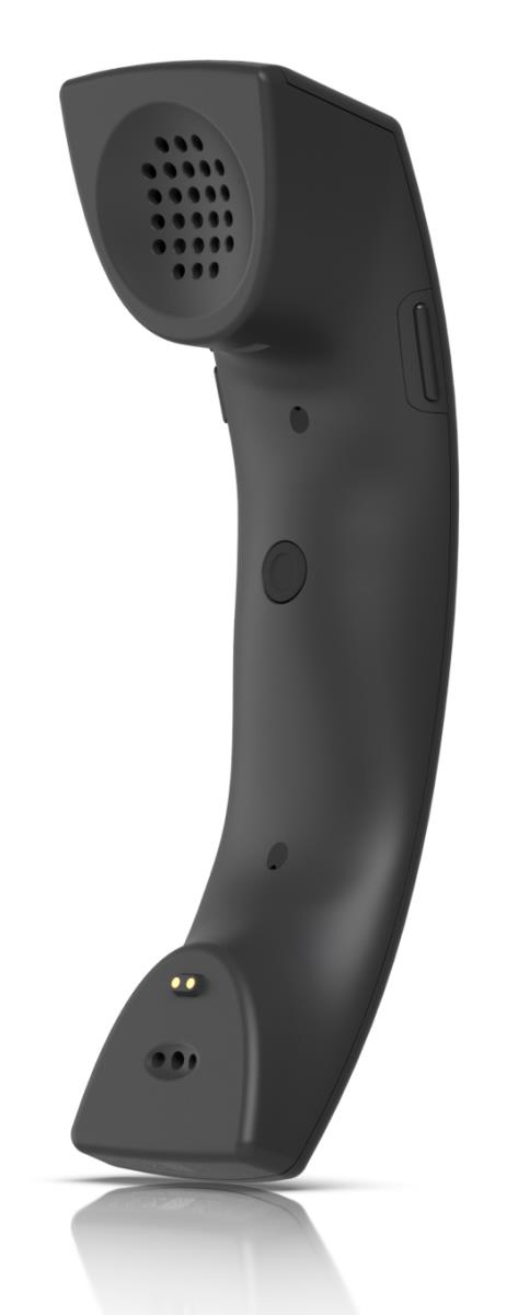 EU Product - UniFi Talk Phone G3 Wireless Handset thumbnail