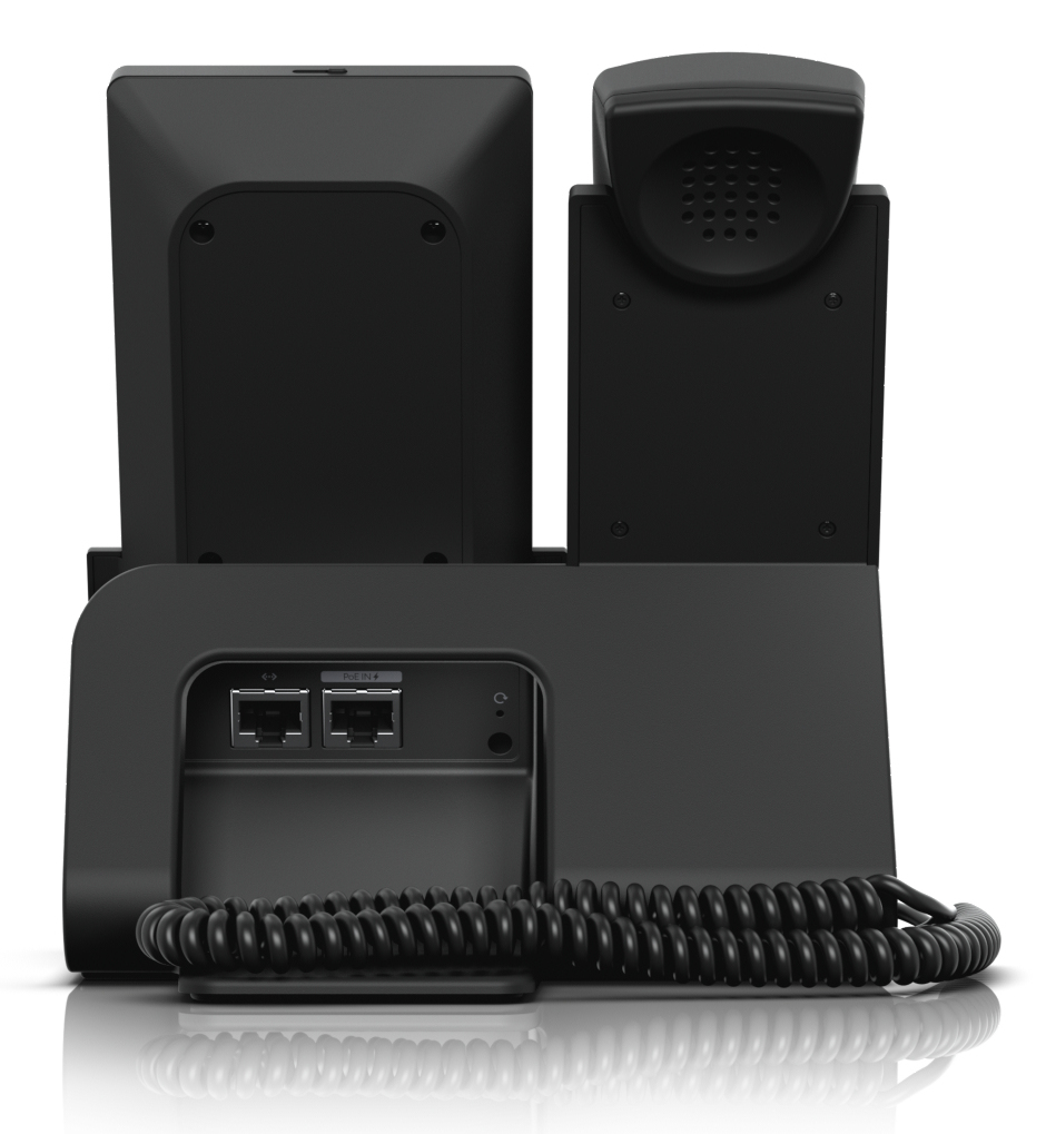 EU Product - Nex-generion deskop thumbnail