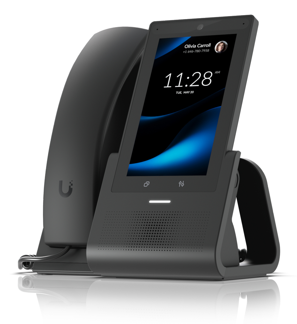 EU Product - Nex-generion deskop thumbnail
