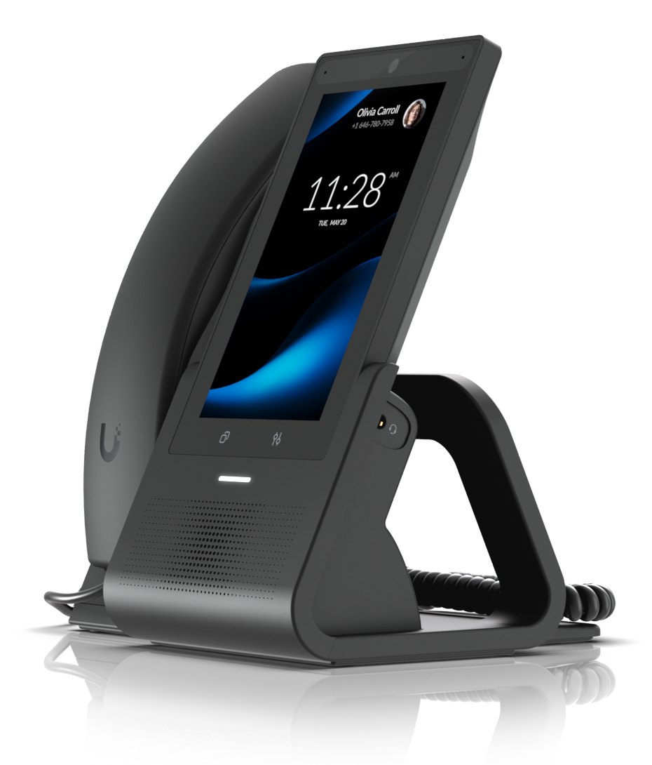 EU Product - Nex-generion deskop thumbnail