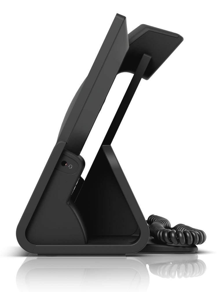 EU Product - Nex-generion deskop thumbnail