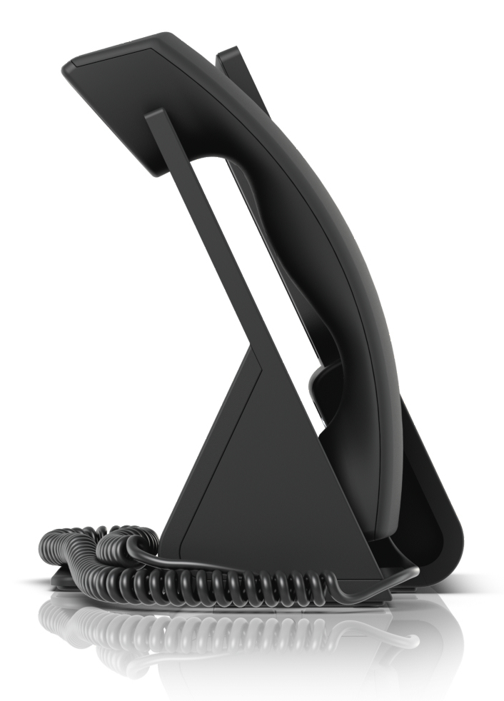 EU Product - Nex-generion deskop thumbnail