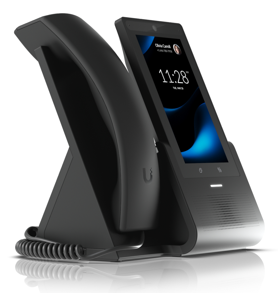 EU Product - Nex-generion deskop thumbnail