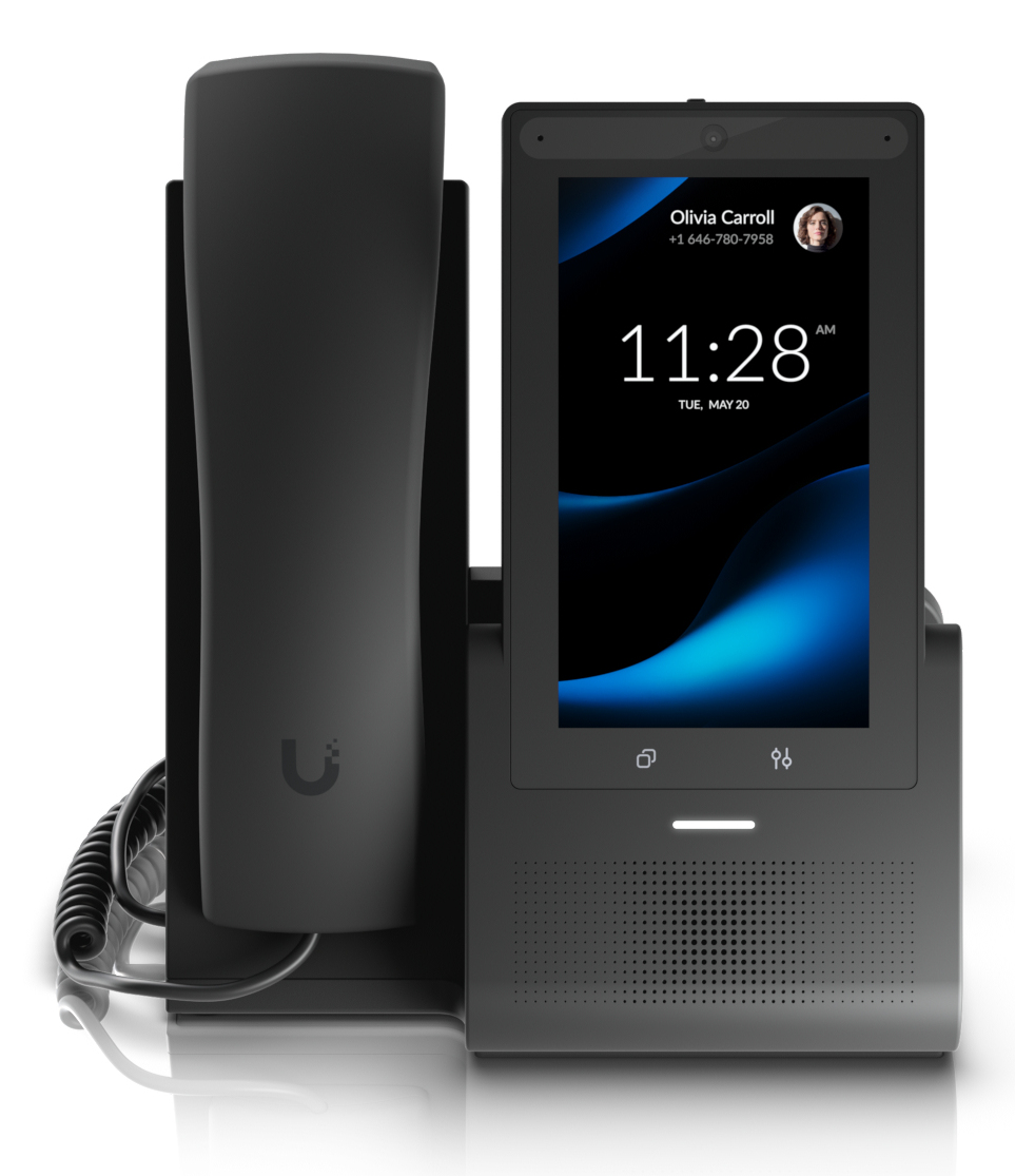 EU Product - Nex-generion deskop thumbnail