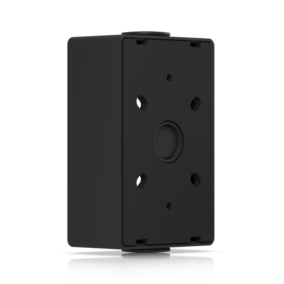 UniFi Access Reader Junction Box Black- UACC-Reader-JB-B thumbnail