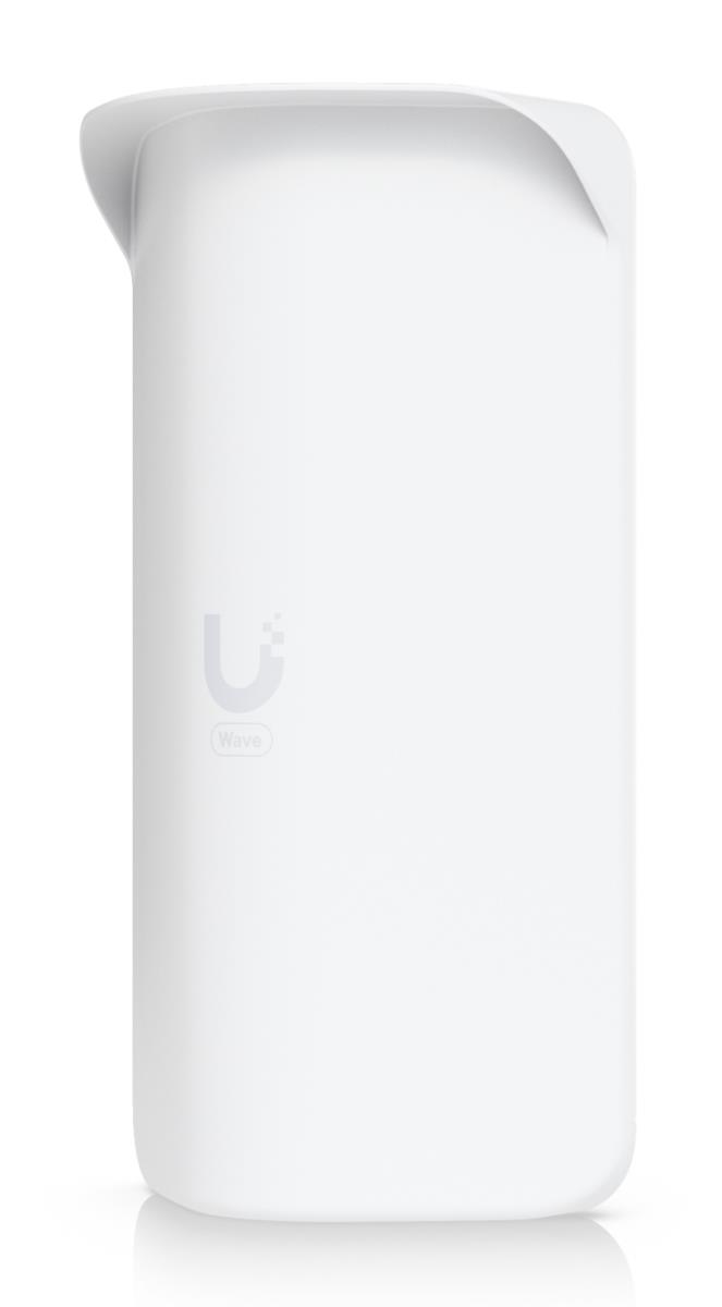 UISP Wave Gen 2 Access Point - Wave-AP-Gen2 thumbnail