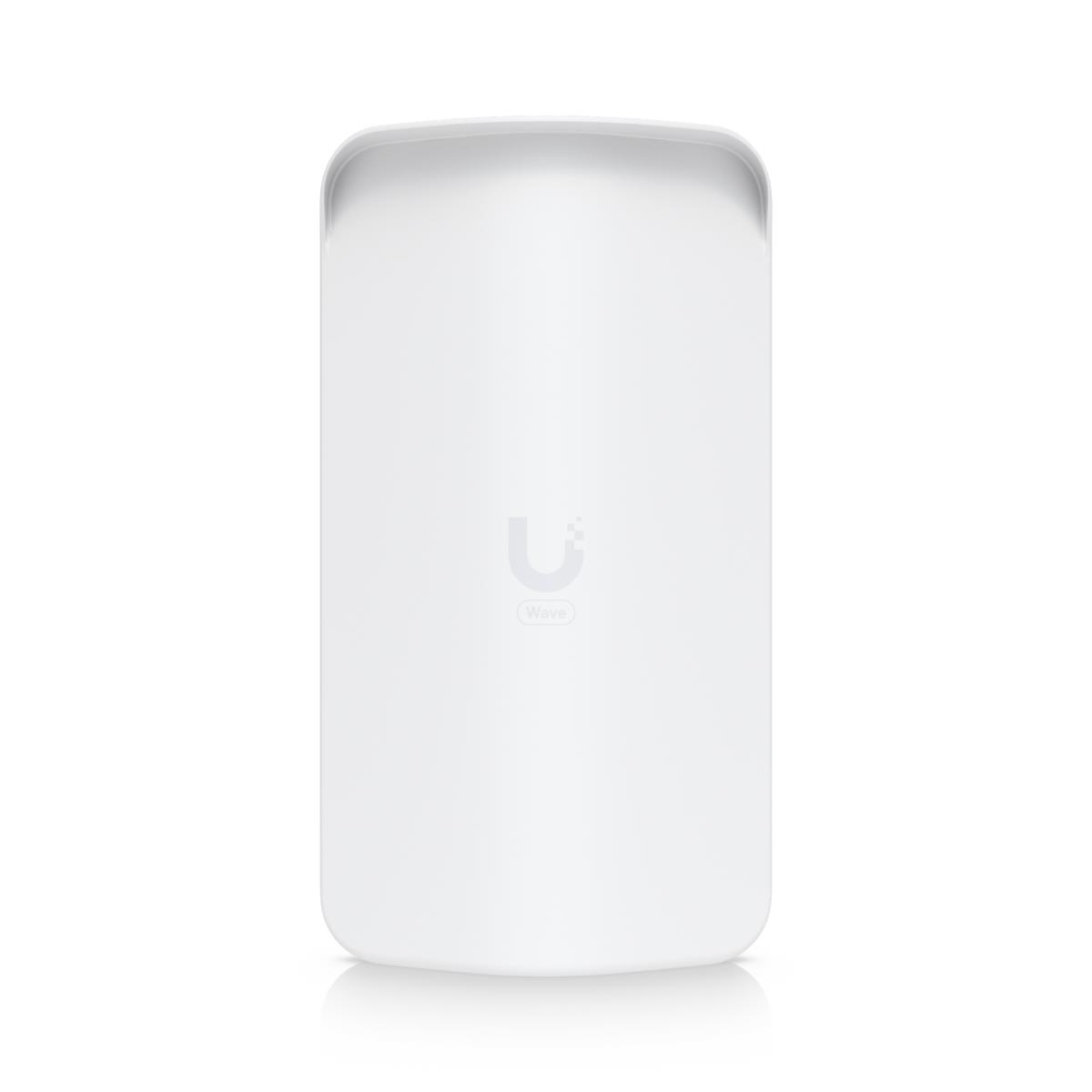 UISP Wave Gen 2 Access Point - Wave-AP-Gen2 thumbnail