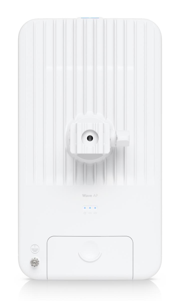 UISP Wave Gen 2 Access Point - Wave-AP-Gen2 thumbnail