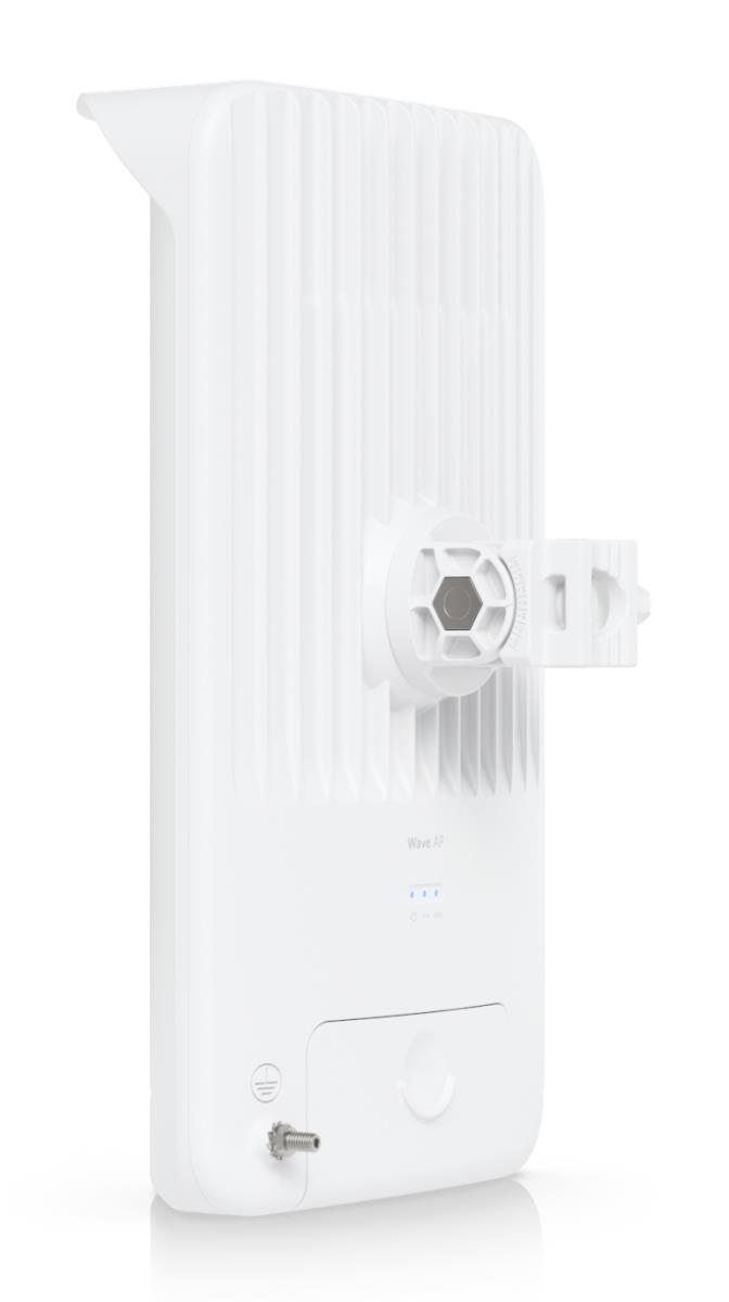 UISP Wave Gen 2 Access Point - Wave-AP-Gen2 thumbnail