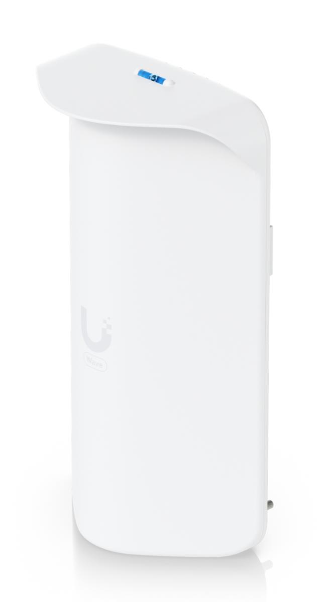 UISP Wave Gen 2 Access Point - Wave-AP-Gen2 thumbnail
