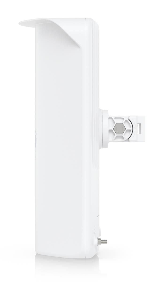 UISP Wave Gen 2 Access Point - Wave-AP-Gen2 thumbnail
